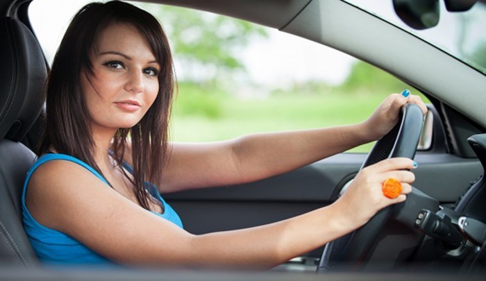 online driving lessons