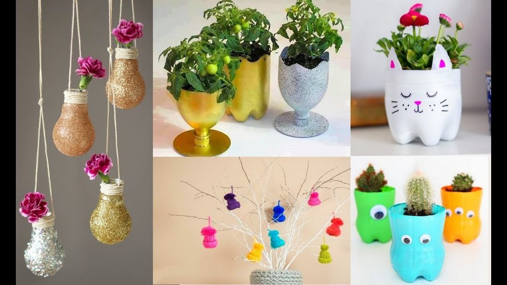 diy craft projects
