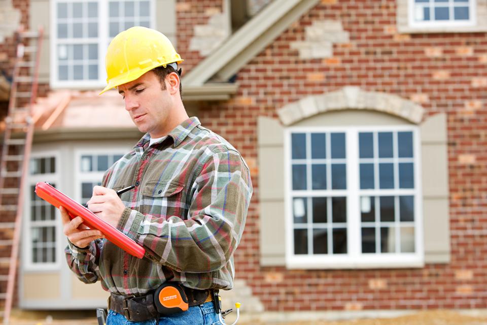 Significance of Home Inspectors