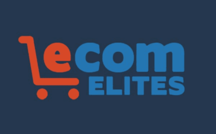 Ecom Elites Review: Is this the Best Drop shipping Course?