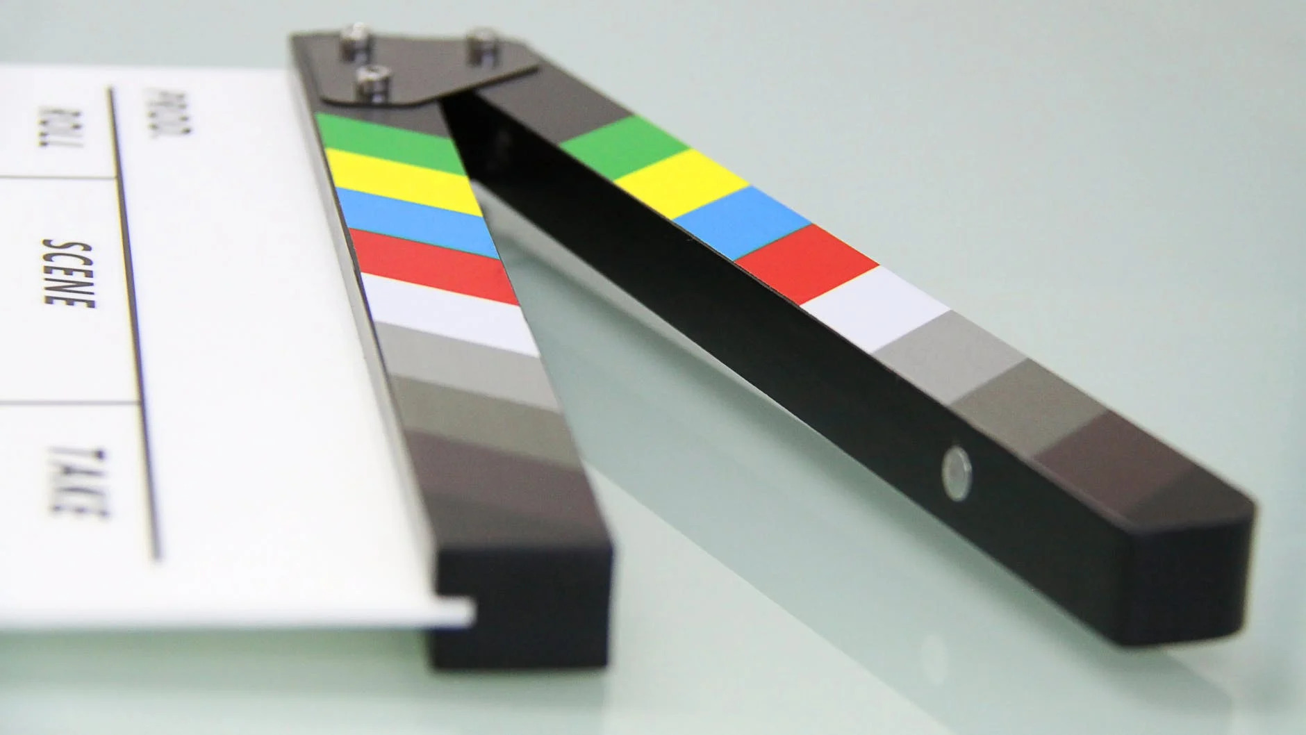 What Should You Look For In A Video Production Company | Shakespeare Media