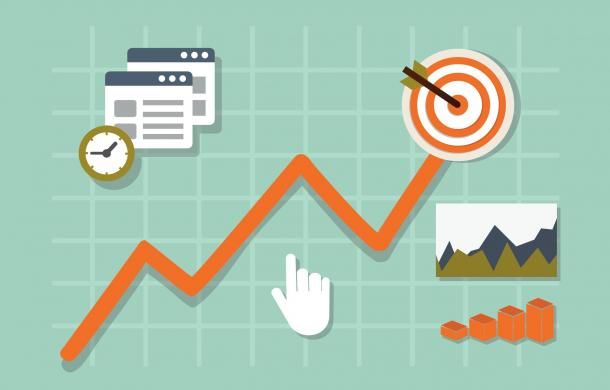 Low Website Traffic