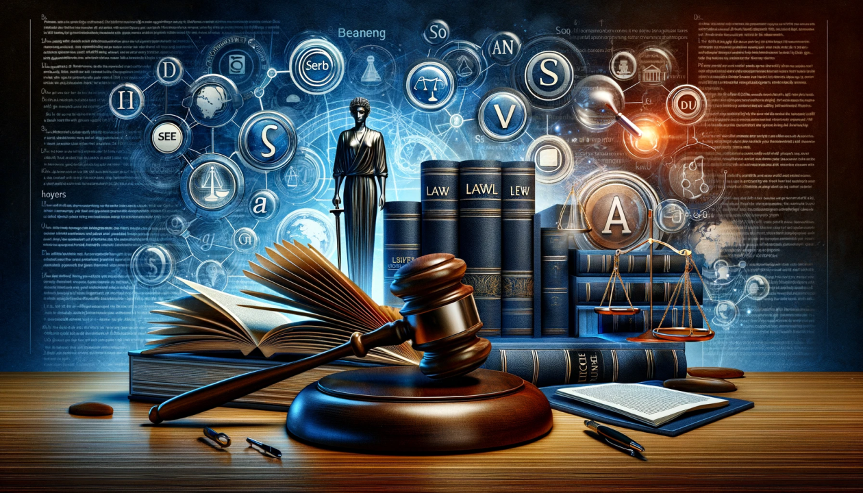Maximizing Online Visibility with Attorney SEO in Florida