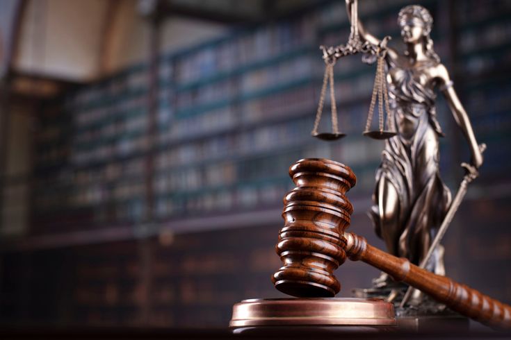 affordable seo for lawyers