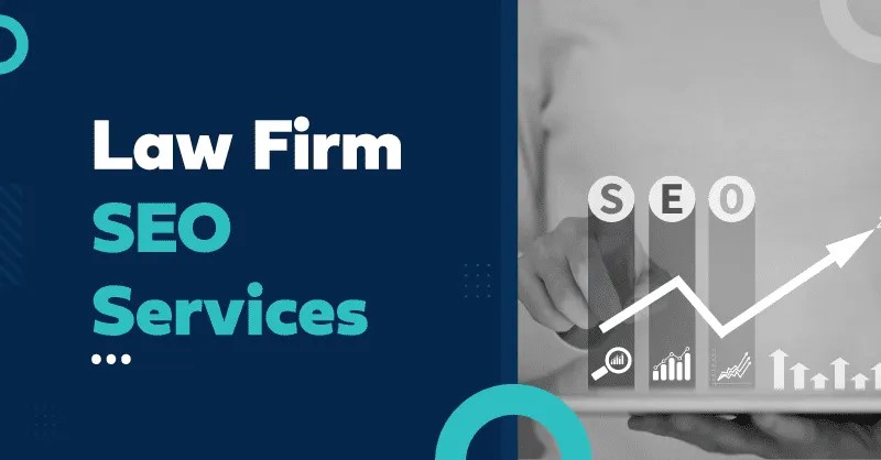 The Best Law Firm SEO company in San Diego for Winning New Clients
