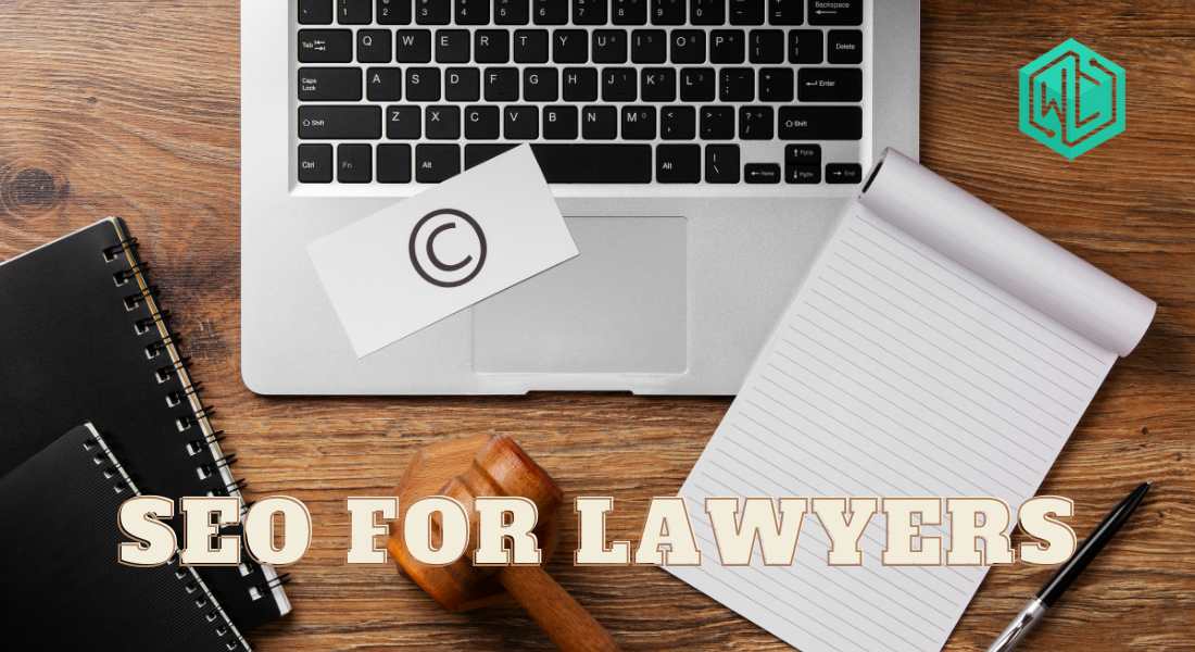 SEO Services for Lawyers in New Jersey – The Definitive Guide to Law Firm SEO
