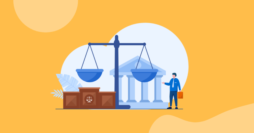 SEO for law firm websites in Los Angeles