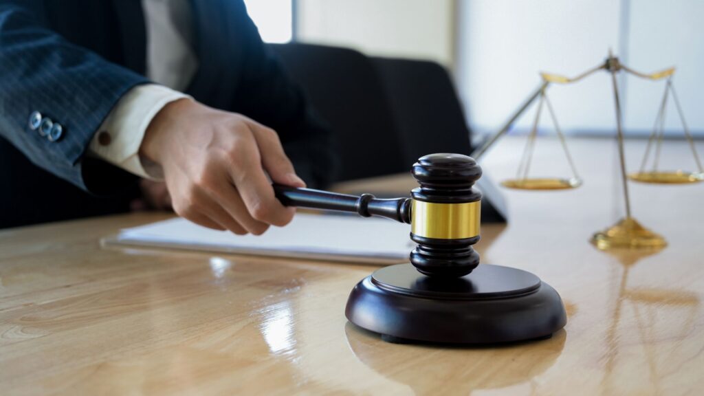 small law firm SEO services in Los Angeles
