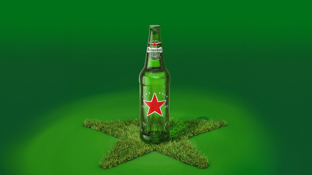 Heineken makes Marijuana Move by Launching a Cannabis Beer