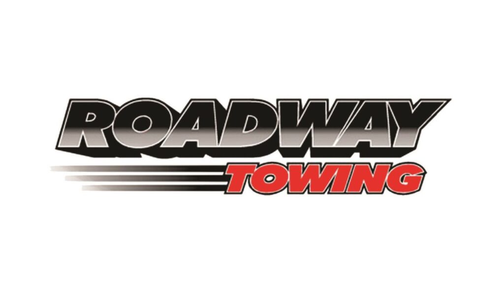 Roadway Towing & Recovery Escondido